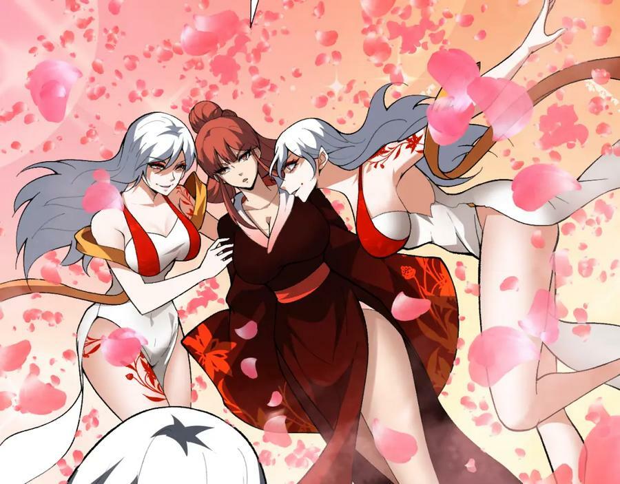第67话 震惊全场的一击！117