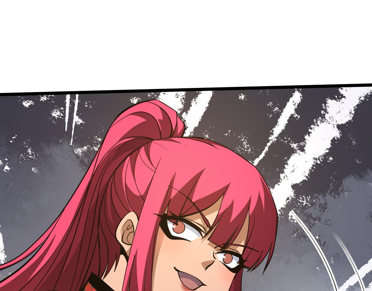 第31话 会见西门大阀！55