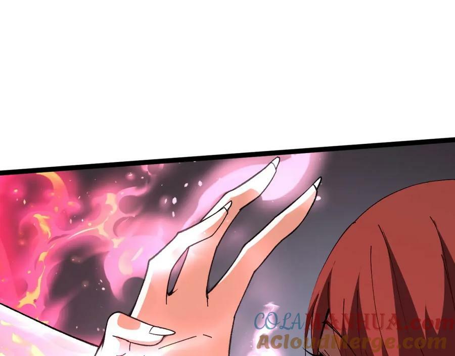 第73话 星罗殿大危机32