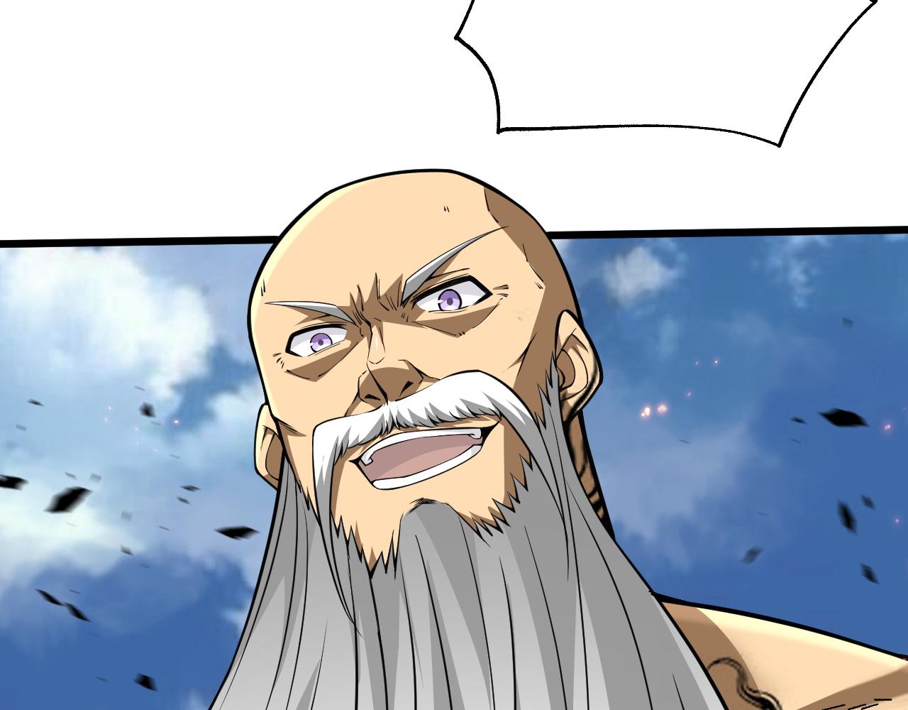 第33话 武童试炼打响！152