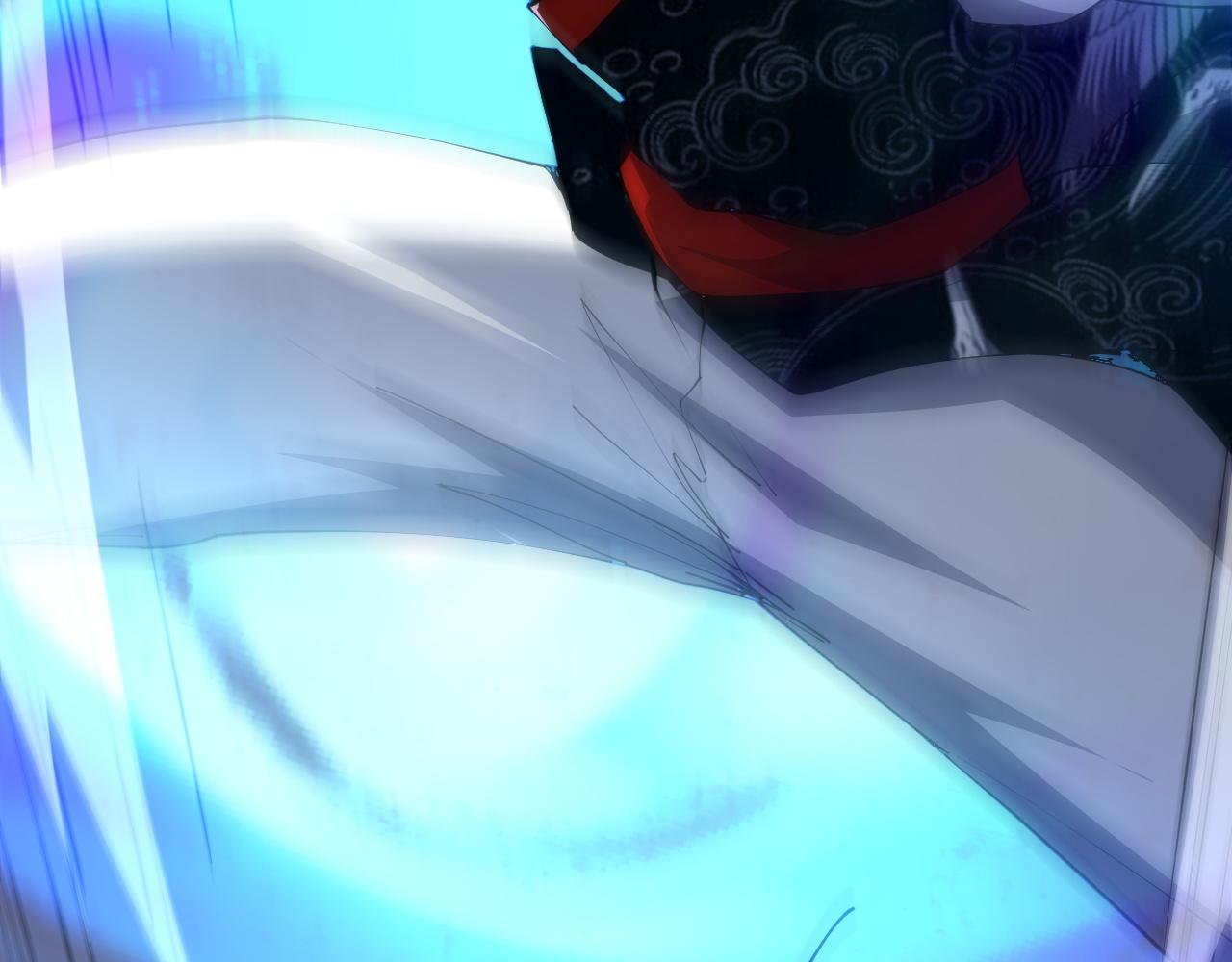 第49话 师尊出现104