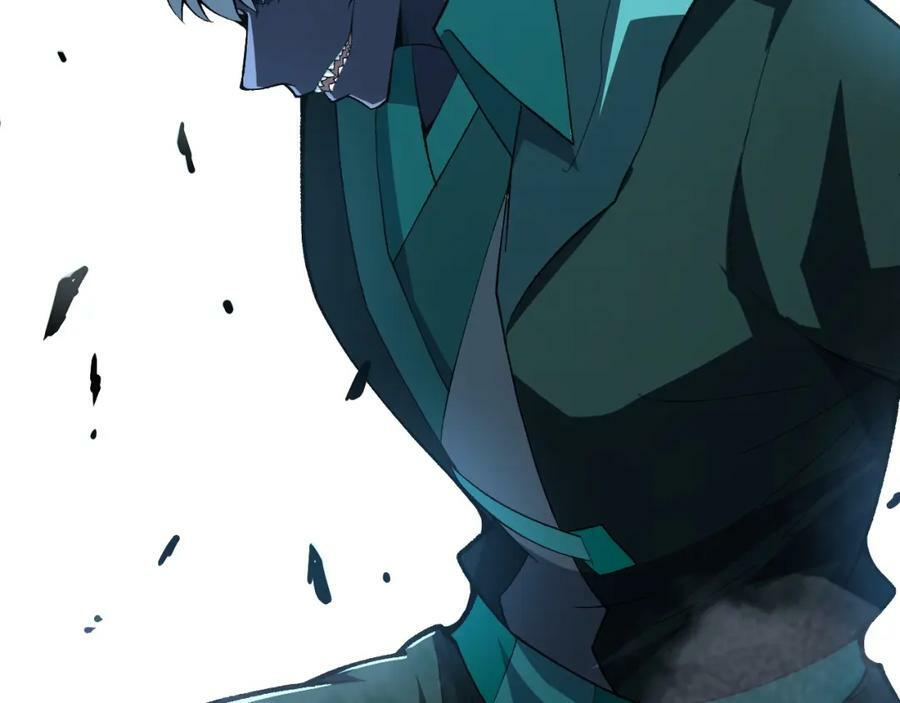 第65话 惨败？！179