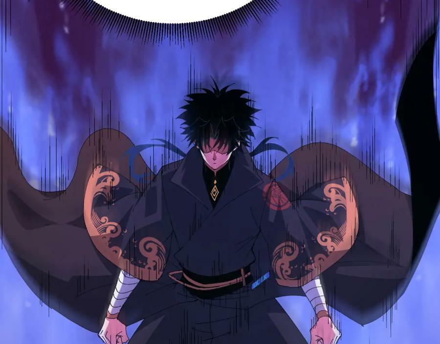 第57话 全线崩溃90