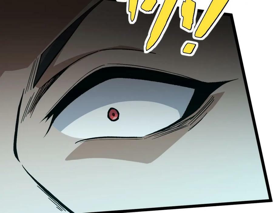 第74话 潜入的身份是面首？！41