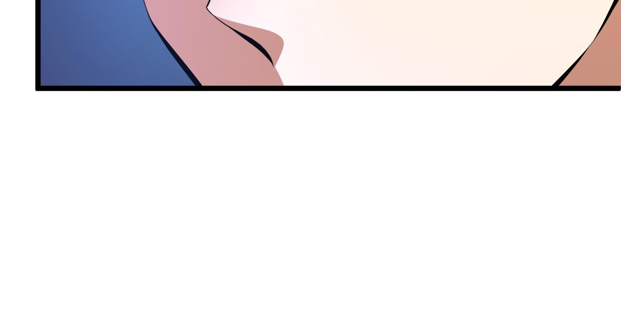 第22话 一拳立威162