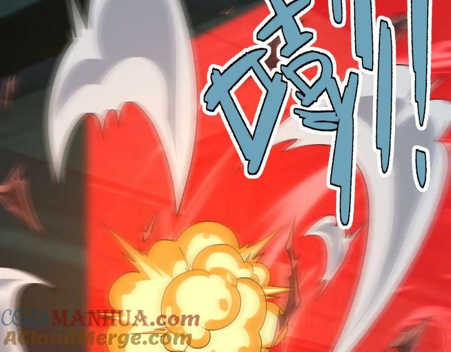 第76话 永恒之塔，末日守卫56