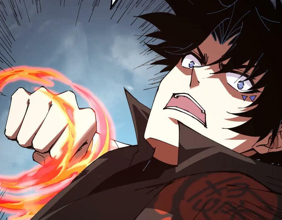 第59话 杀神降临157