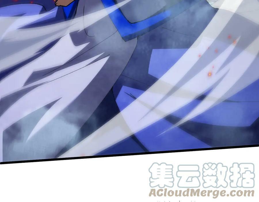 第59话 杀神降临8