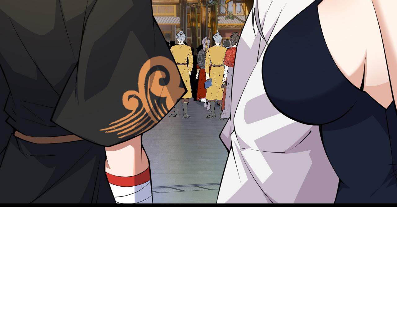 第30话 新的旅程133