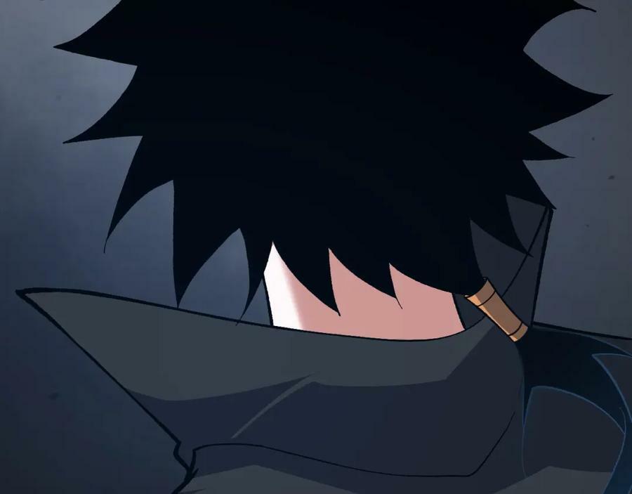 第61话 一骑绝尘109