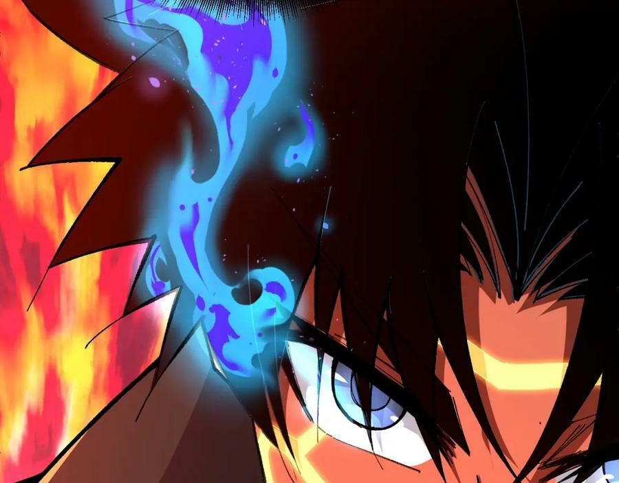 第64话 充满变数的赛制41