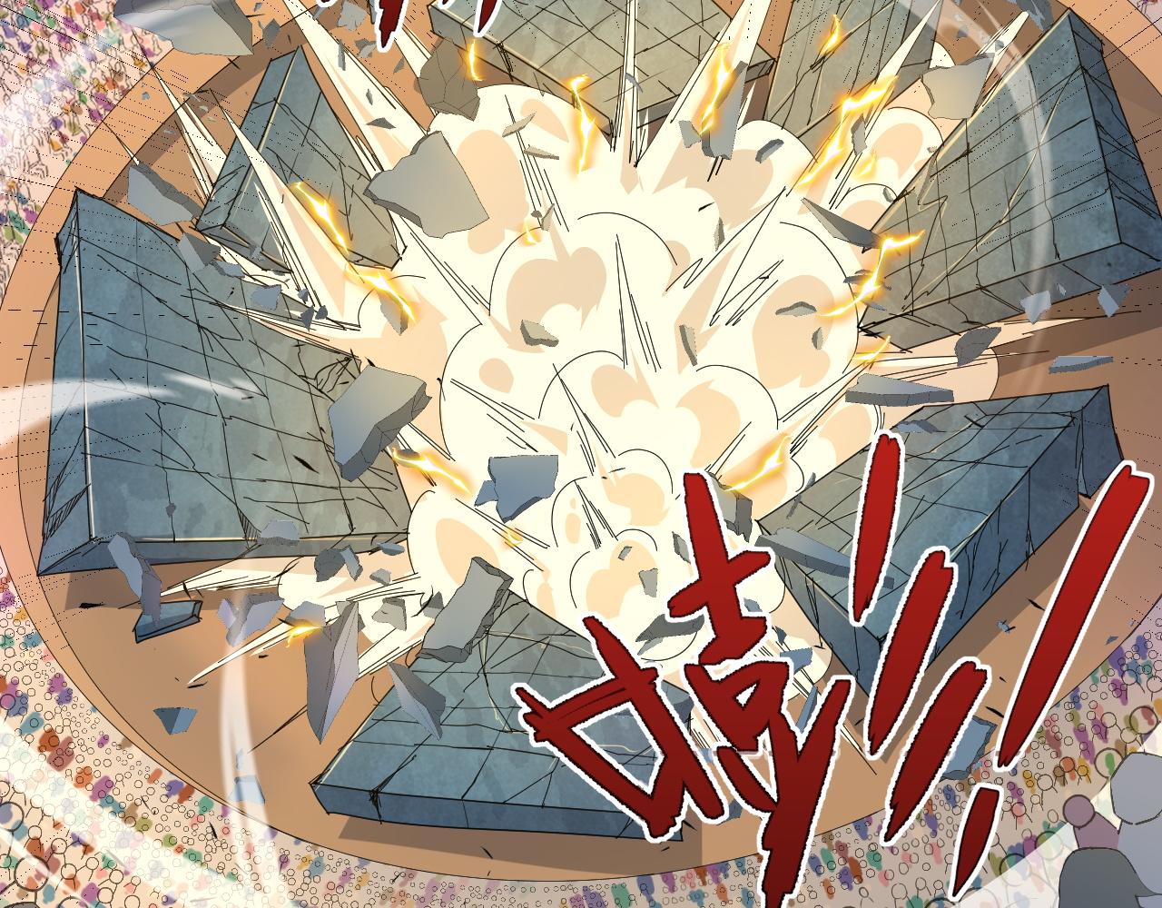 第24话 破阵！116