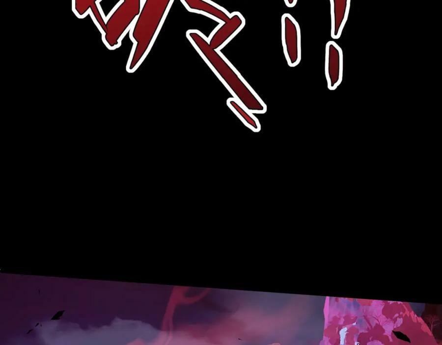 第75话 侍寝？！23