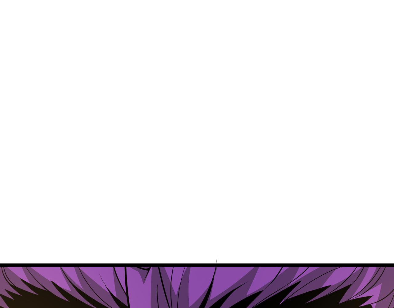 第31话 会见西门大阀！119