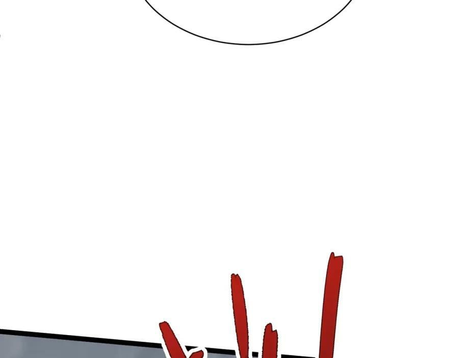 第70话 同归于尽？！53