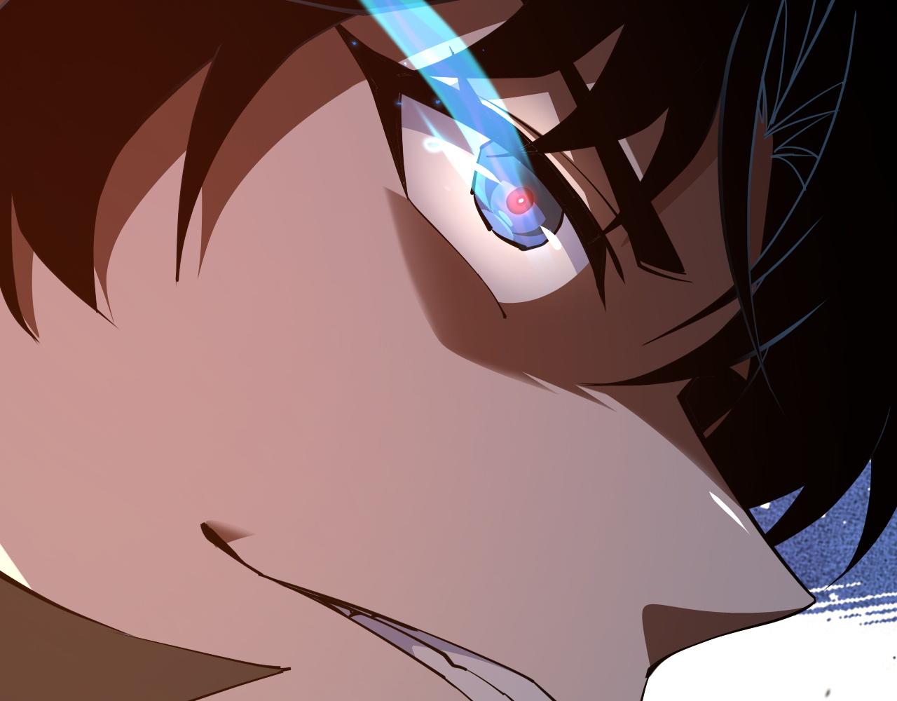 第35话 地狱的血链207