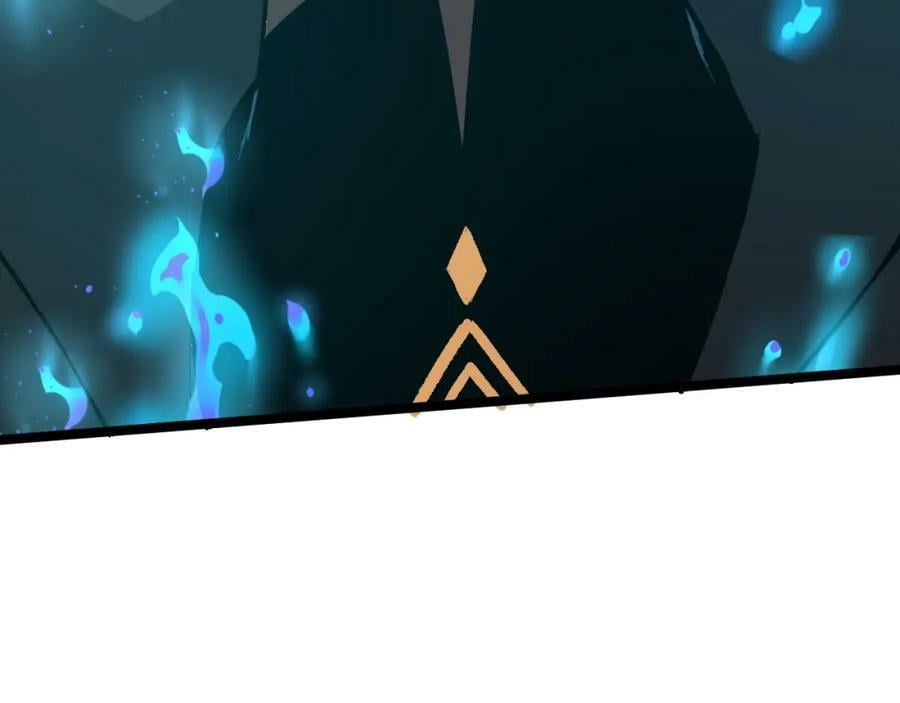 第77话 神秘女将202