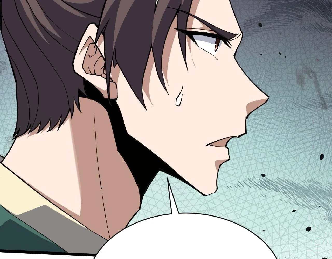 第51话 明争暗斗的万象谷79