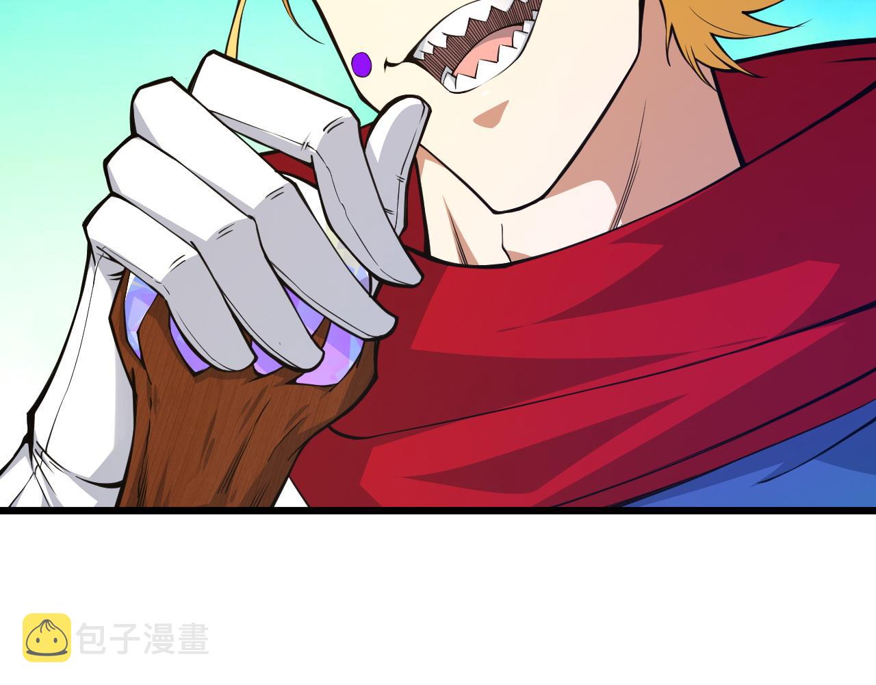 第17话 秦氏陷入斗争旋涡149