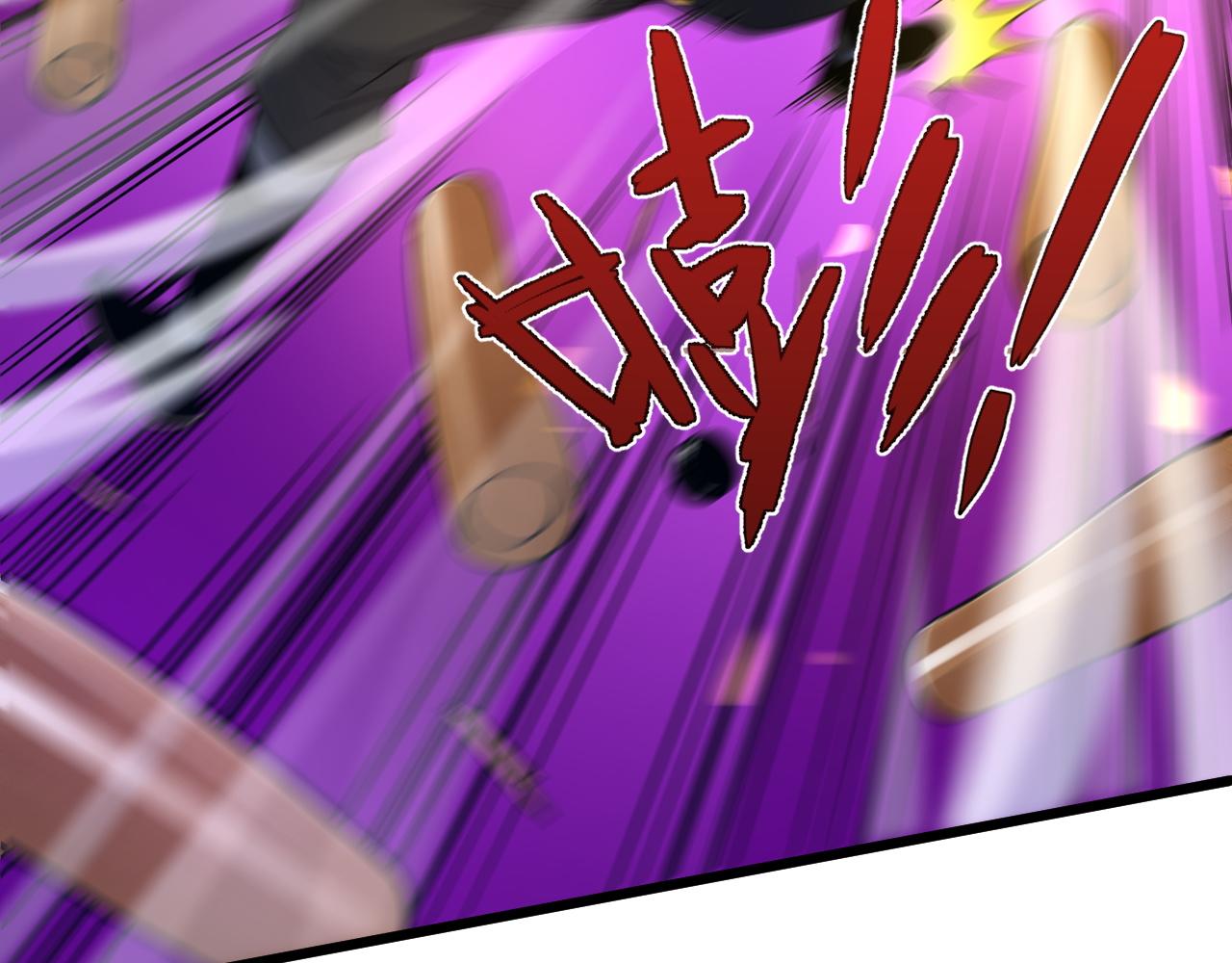 第10话 武童测试屡破记录！77