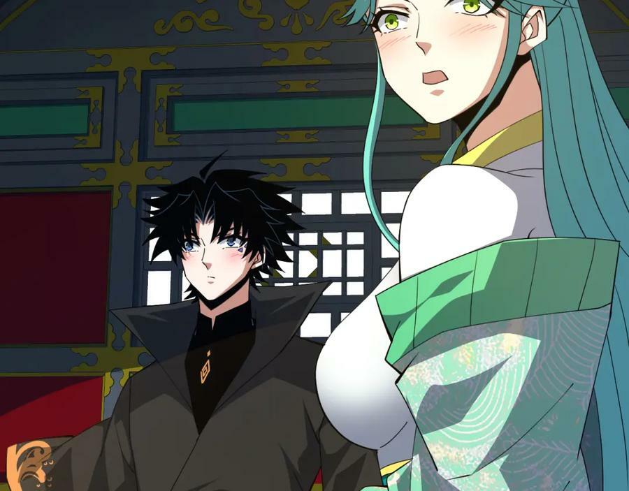 第68话 震惊全场的一击！79