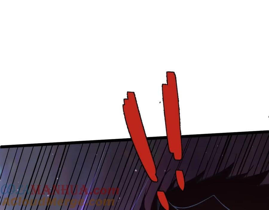 第78话 七绝连环阵160