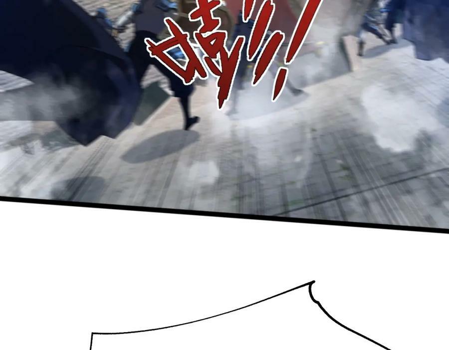 第57话 全线崩溃17
