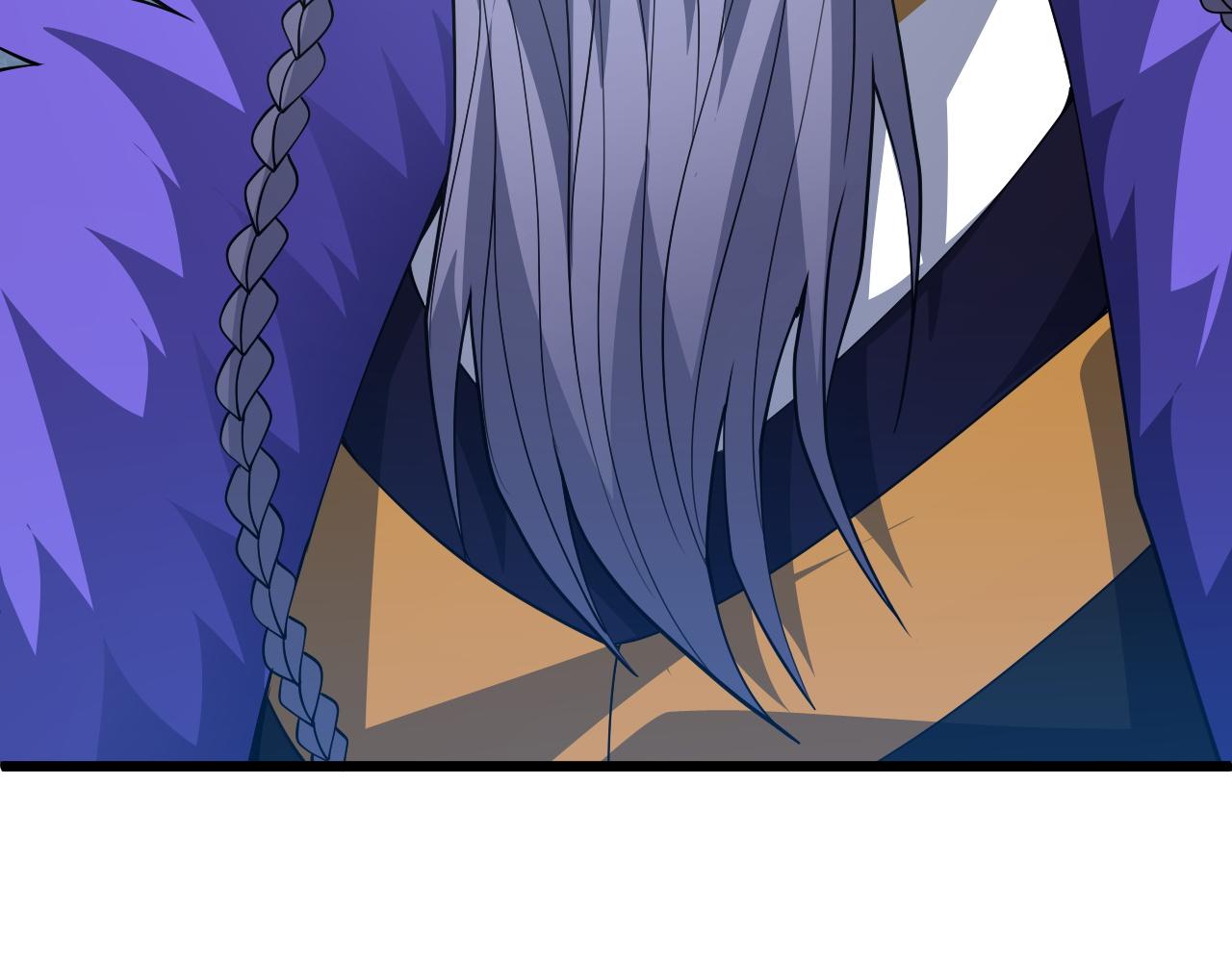 第45话 婚礼和葬礼？151