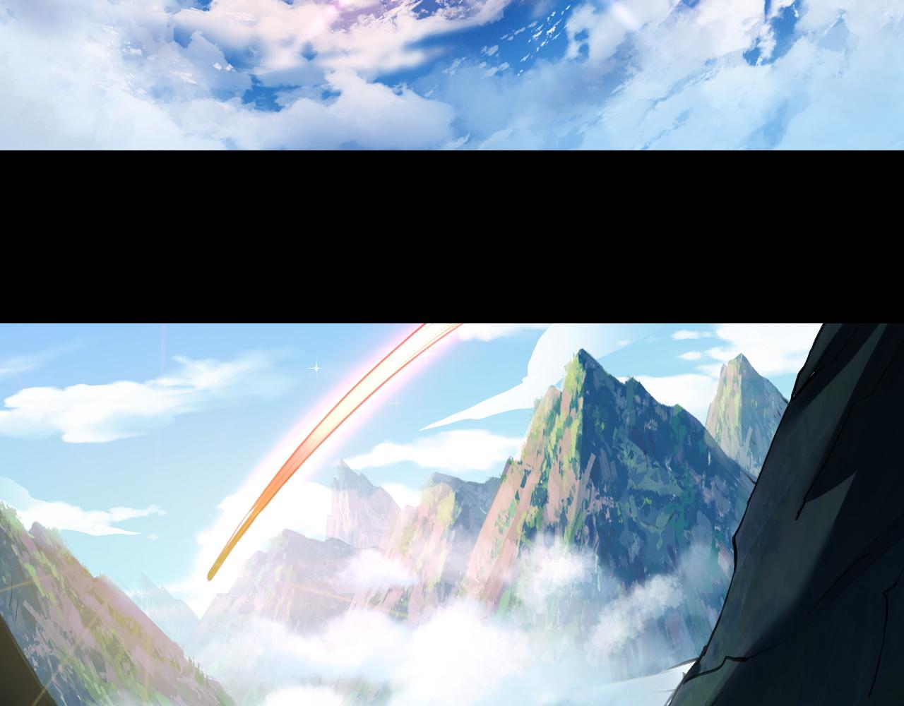 第1话 重生复活再战一世！72
