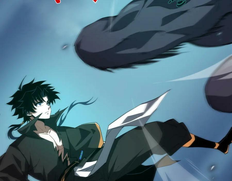 第65话 惨败？！102
