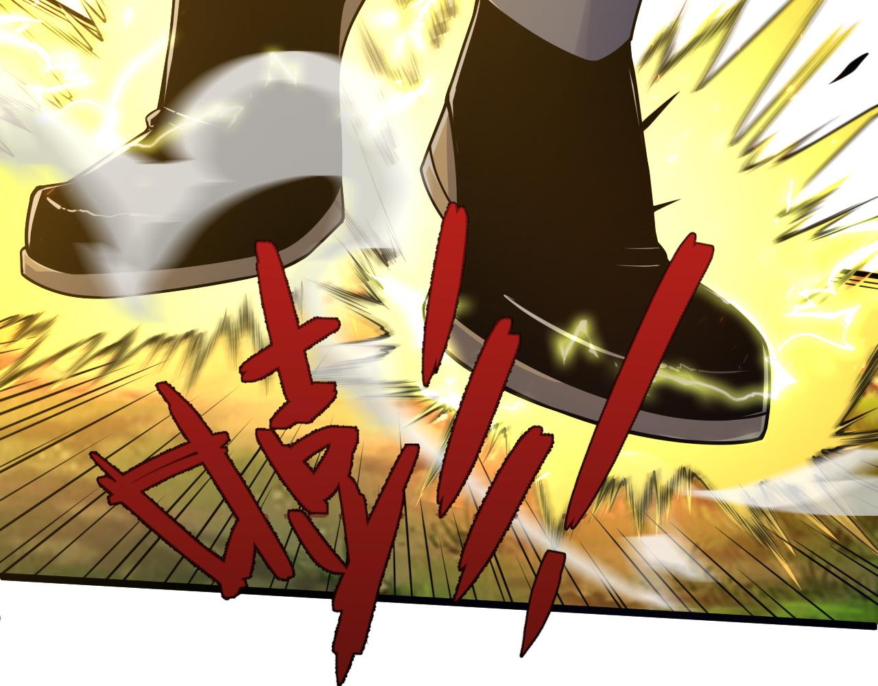 第9话 武童测试？个人秀罢了！105