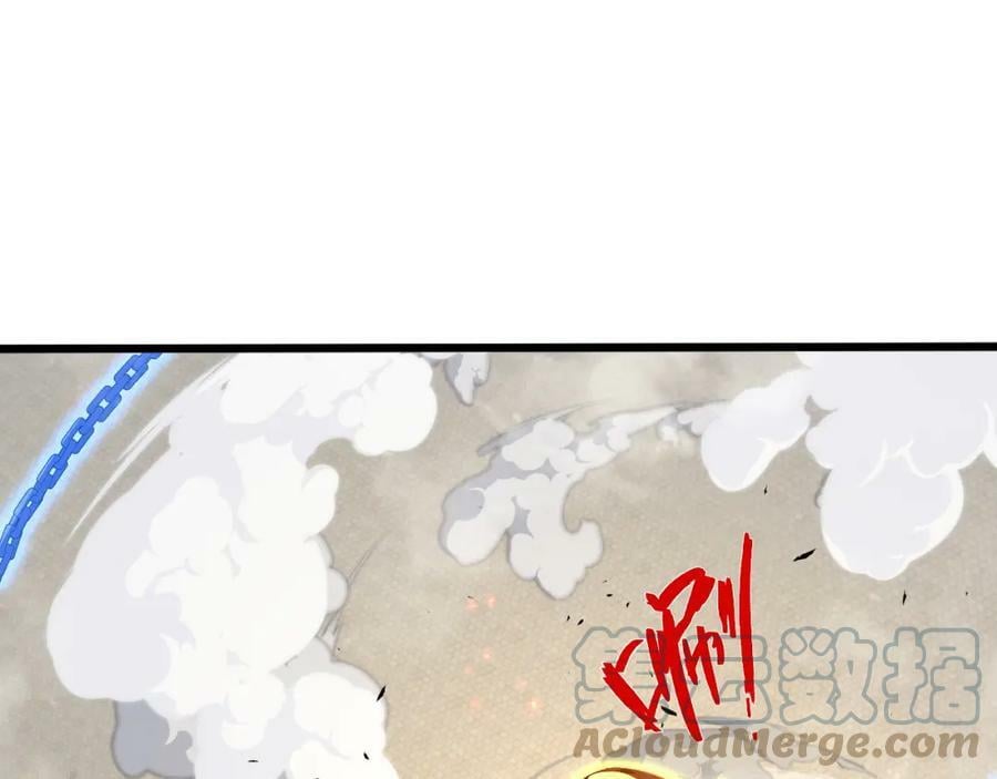 第58话 势如破竹的攻势184