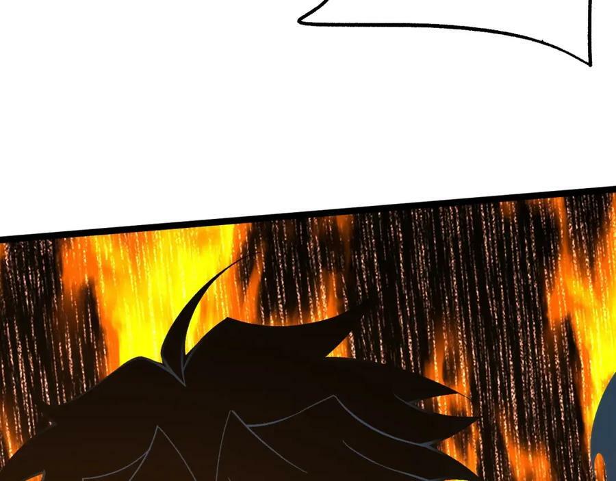 第75话 侍寝？！194
