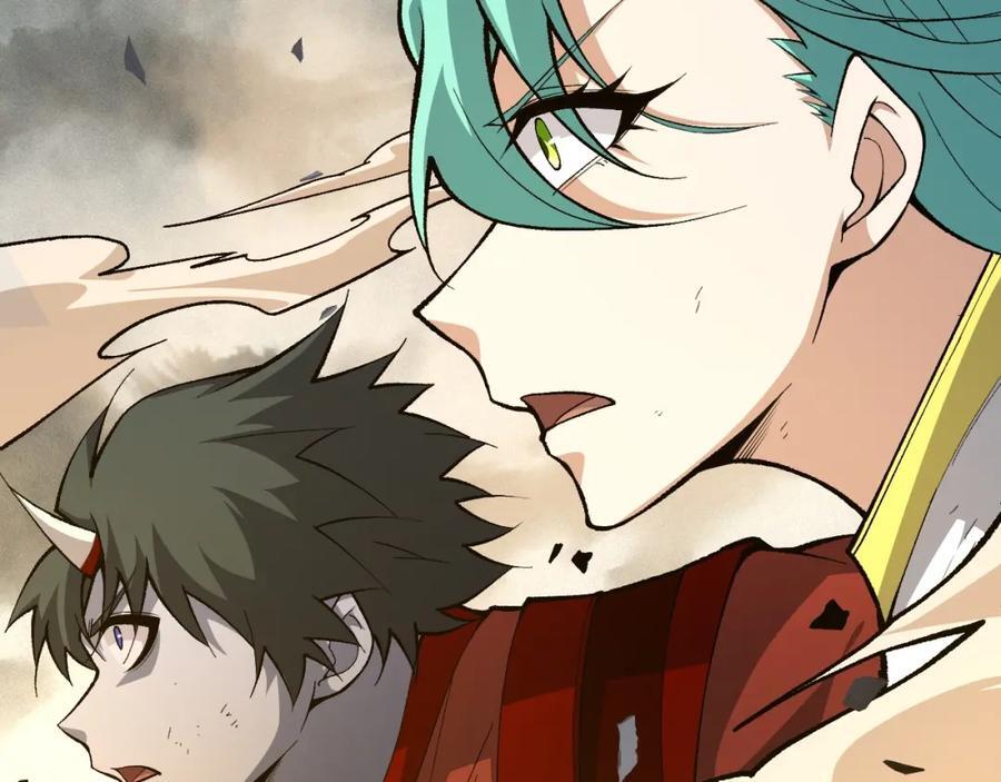 第78话 七绝连环阵87