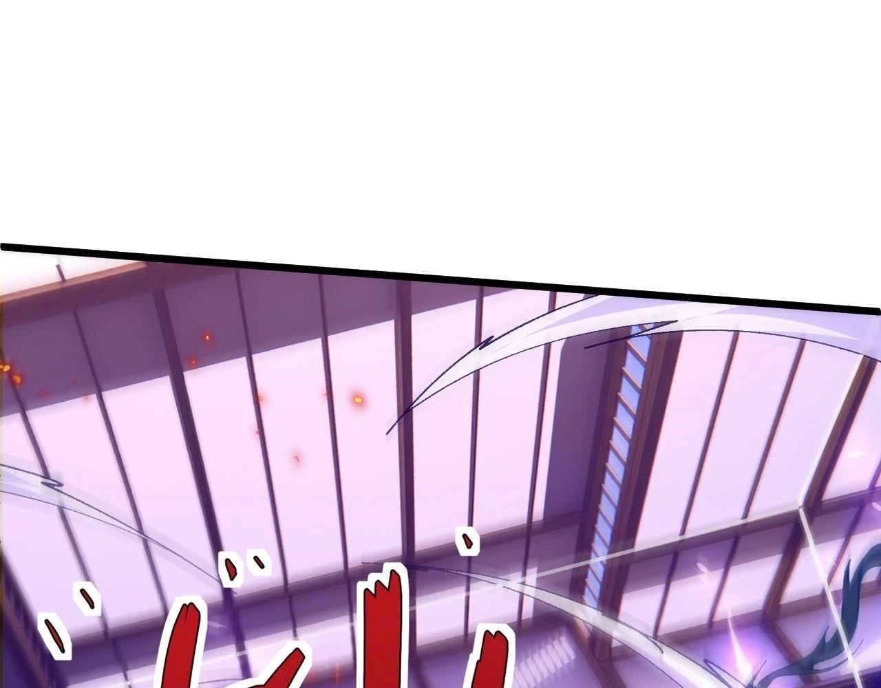 第51话 明争暗斗的万象谷165