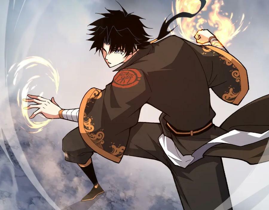 第73话 星罗殿大危机165
