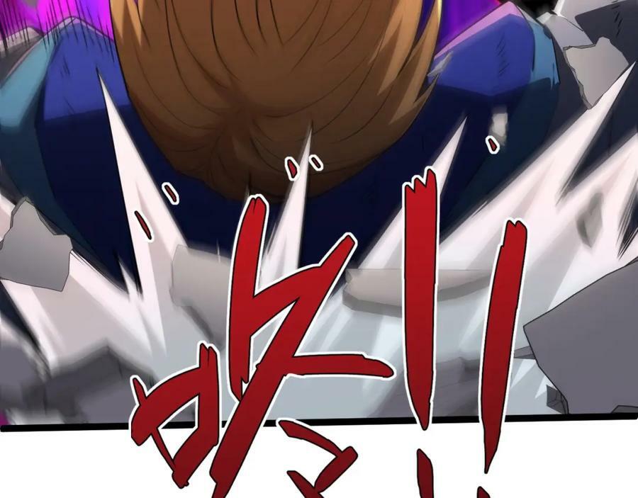 第64话 充满变数的赛制123