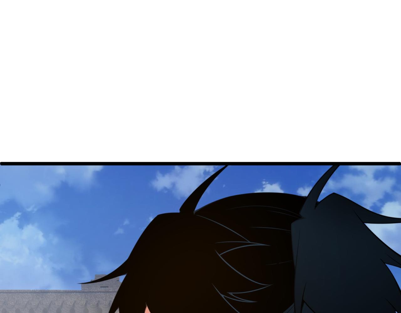 第6话 郡城再见！69