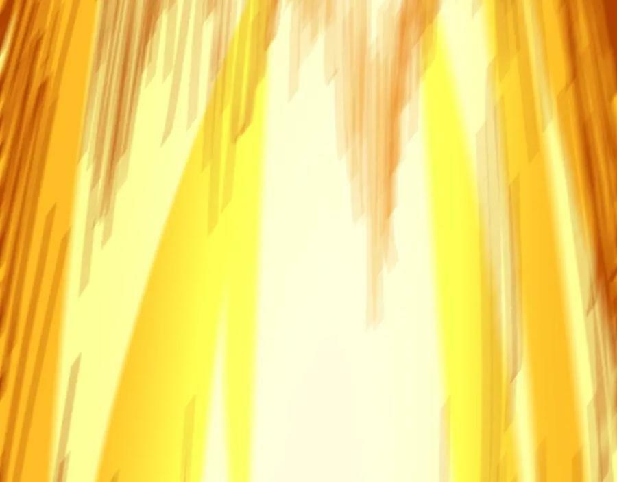 第73话 星罗殿大危机170