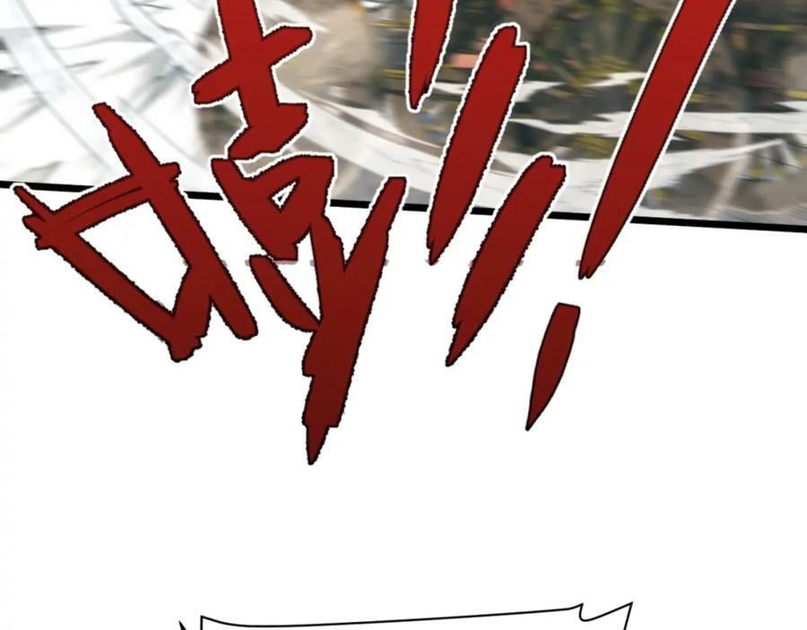 第57话 全线崩溃29