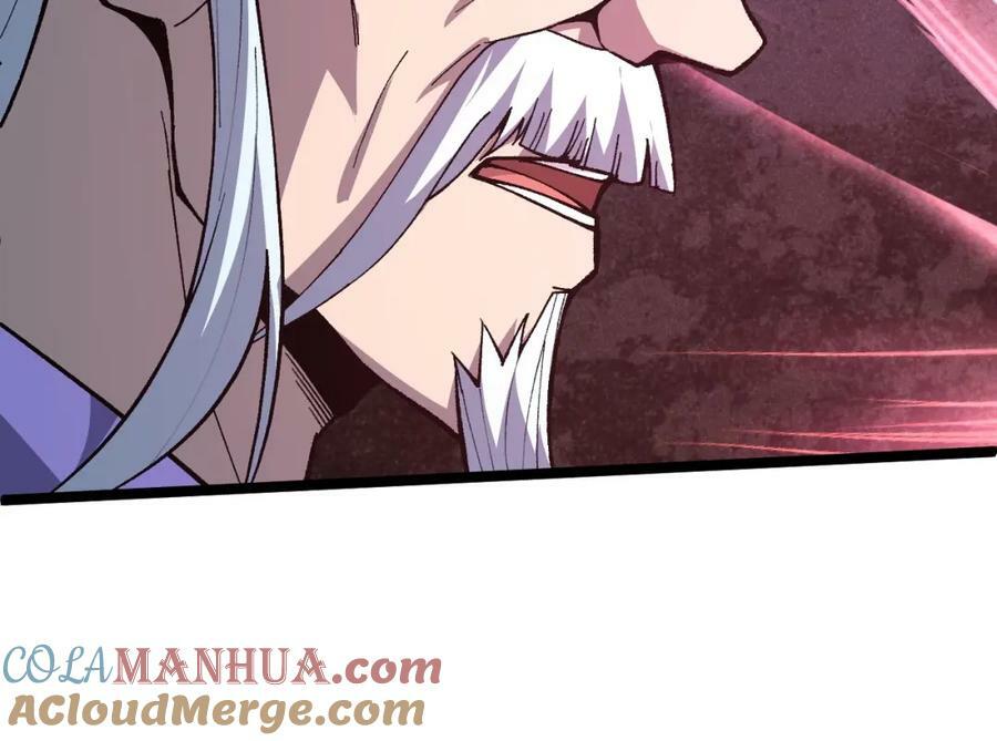 第73话 星罗殿大危机104