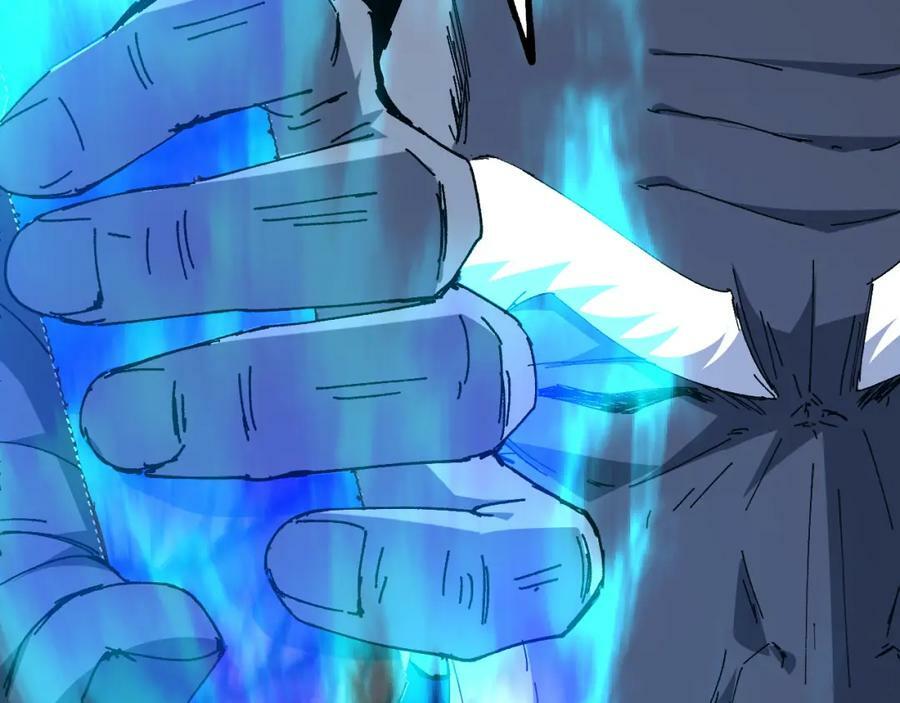 第57话 全线崩溃95