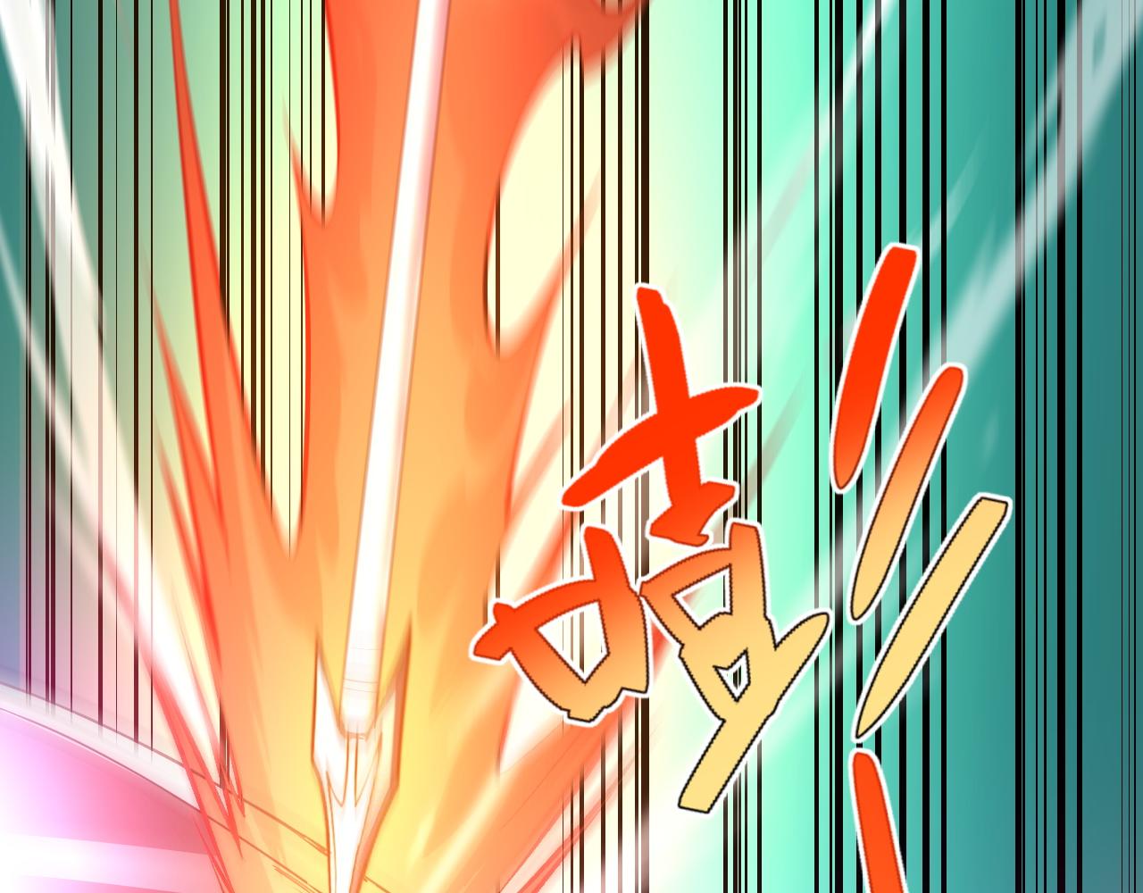第19话 失败者与胜利者116