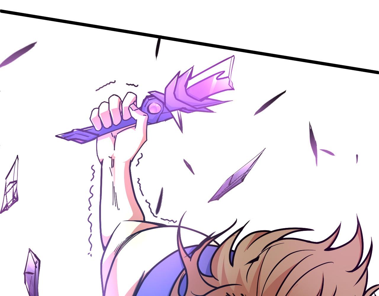 第13话 秒杀？！83