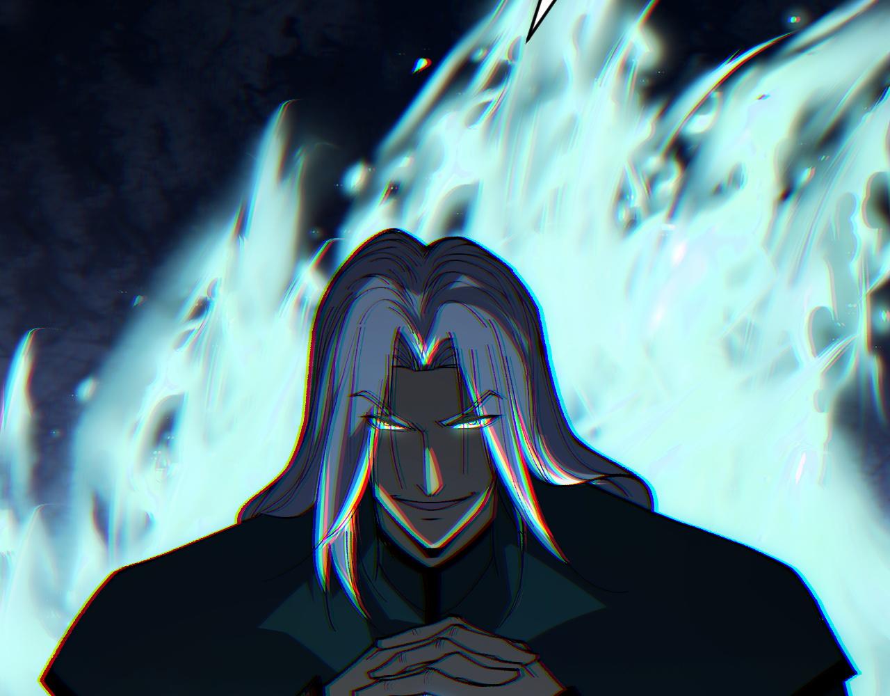 第44话 洞庭奇遇212