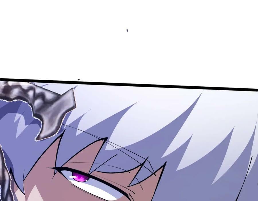 第63话 秦无双的目标197