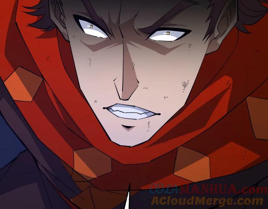 第75话 侍寝？！36