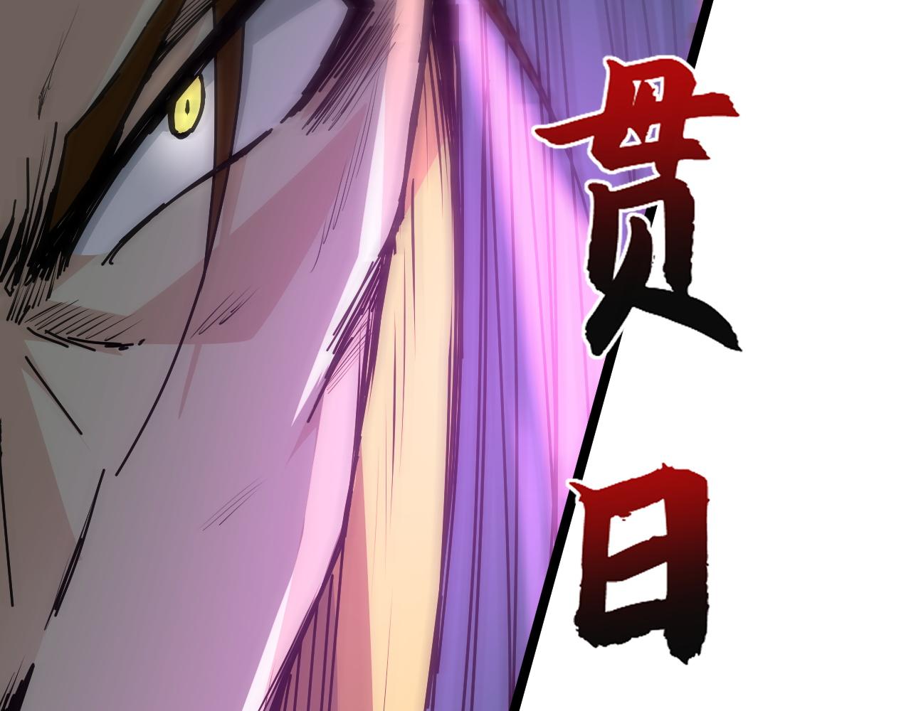 第20话 胜利者与失败者147