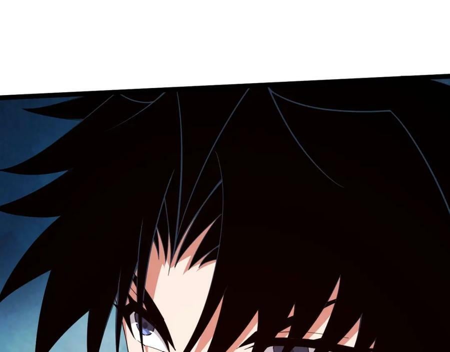 第75话 侍寝？！170