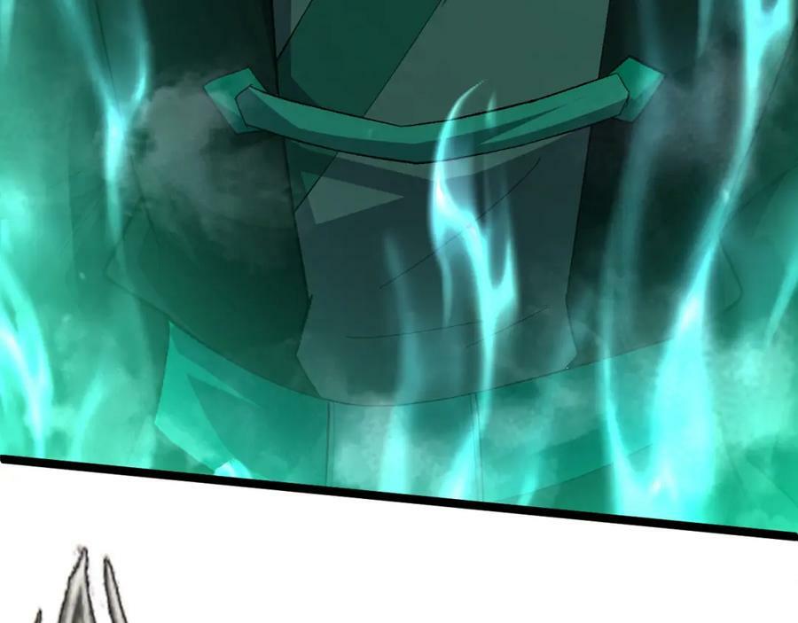 第64话 充满变数的赛制163